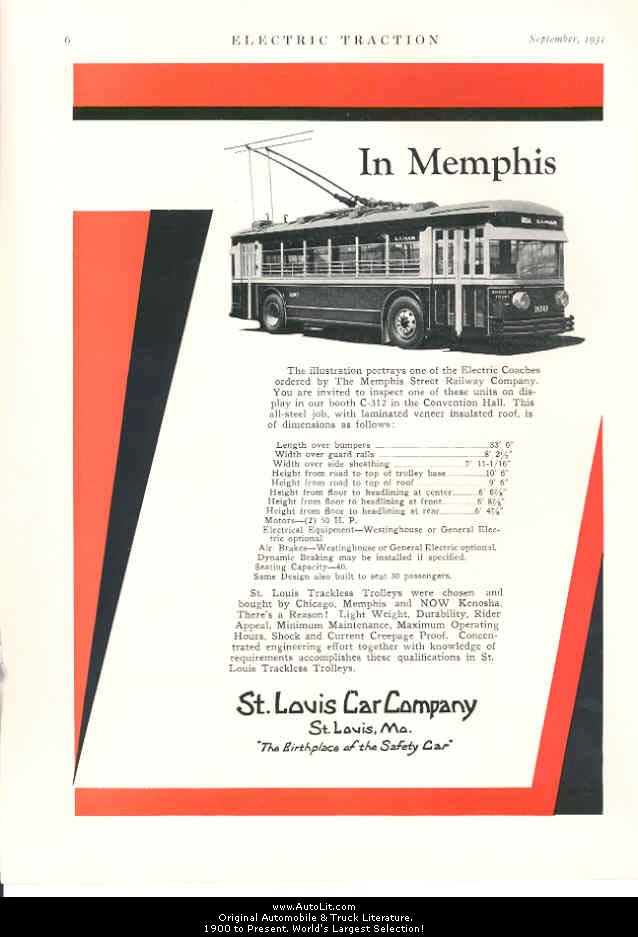usa_m_mem_misc_ad_sl_inmemphis.jpg
