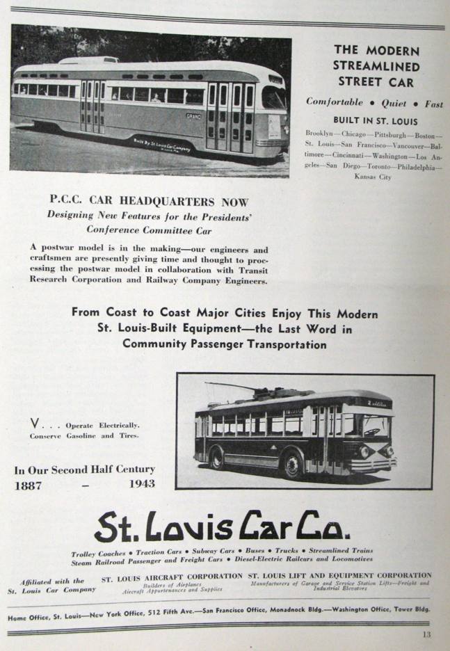 usa_m_mem_misc_ad_slcc_pcccarhqnow2_1943.jpg