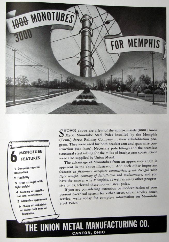 usa_m_mem_misc_ad_unionmetal_3000monotubes_1946.jpg