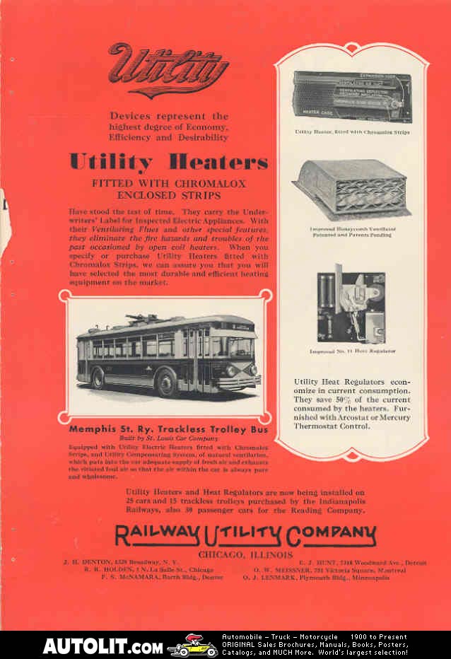 usa_m_mem_misc_ad_utilityheater_1932.jpg