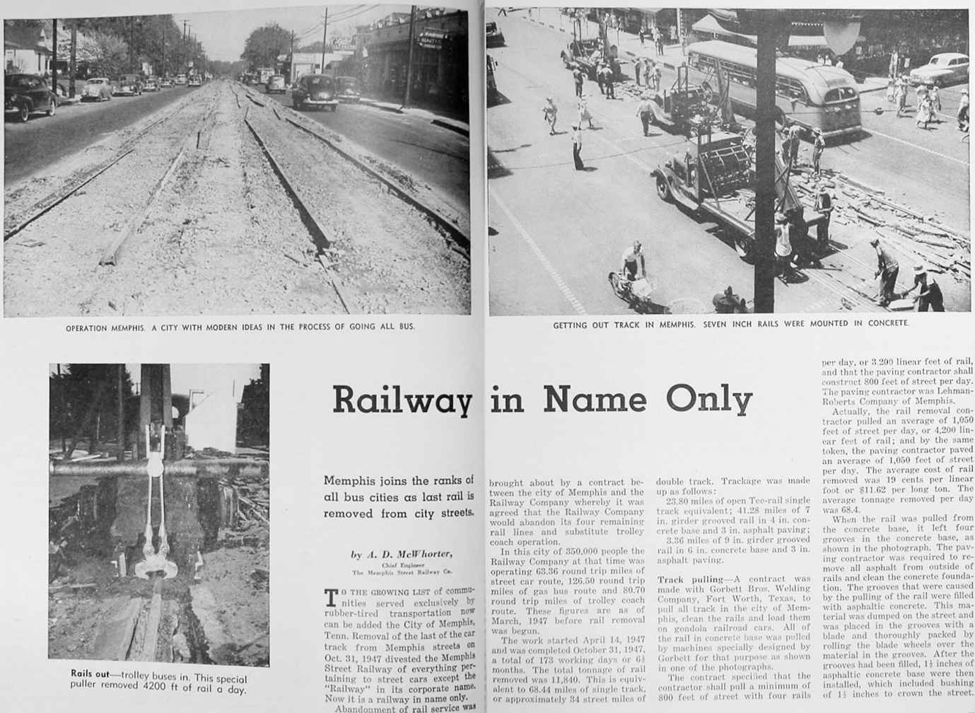 usa_m_mem_misc_article_railwayinnameonly.jpg