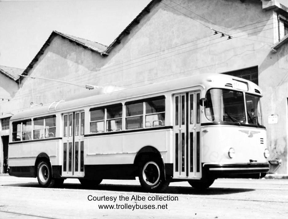 mex_m_mex_alfaromeotubocar_01_aa.jpg