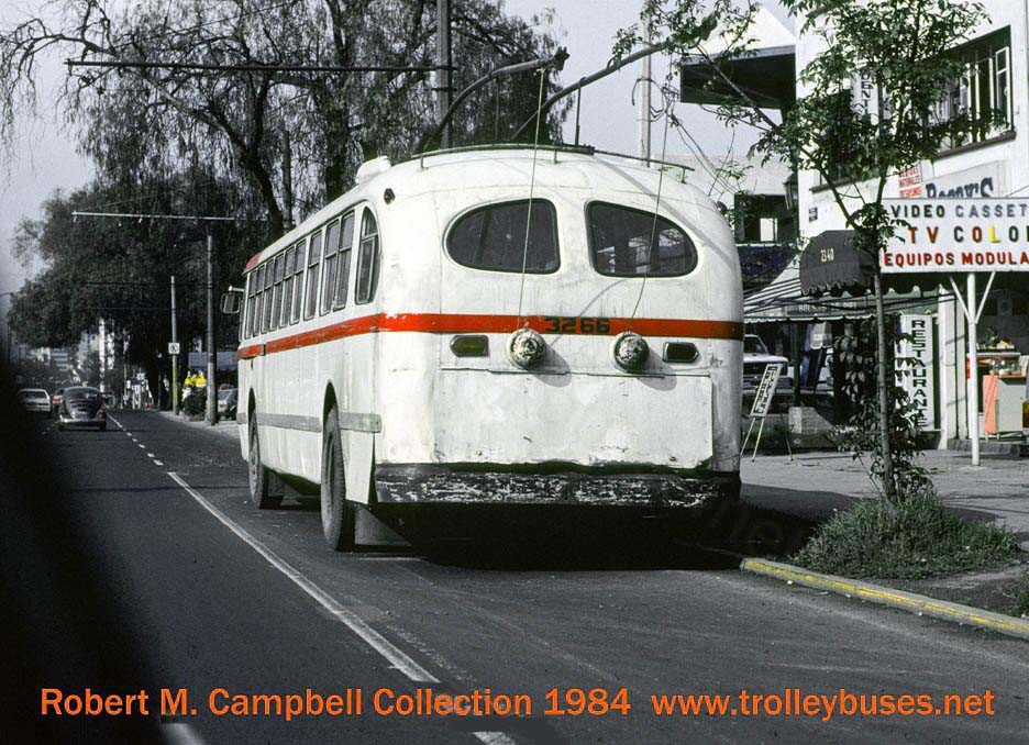 mex_m_mex_brill_3266_aveinsurgentes_198409_bobc.jpg