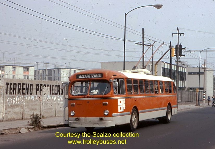 mex_m_mex_brill_3267_cuitlavacjuansarabia_19721122_26_ss.jpg
