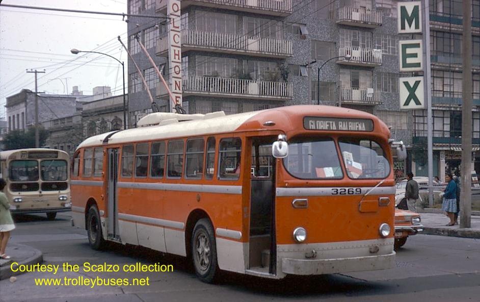 mex_m_mex_brill_3269_balmiscuauhtemoc_19721201_29_ss.jpg