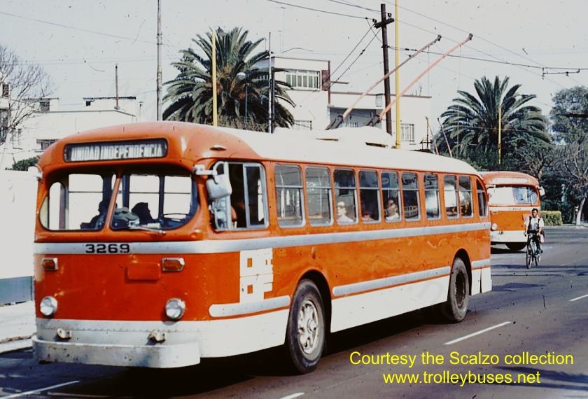 mex_m_mex_brill_3269_universidadjosemarico_19721128_28_ss.jpg