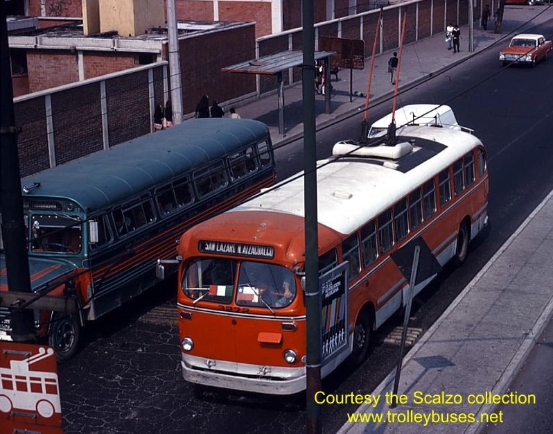 mex_m_mex_brill_3272_av503liras_19741125_31_ss.jpg