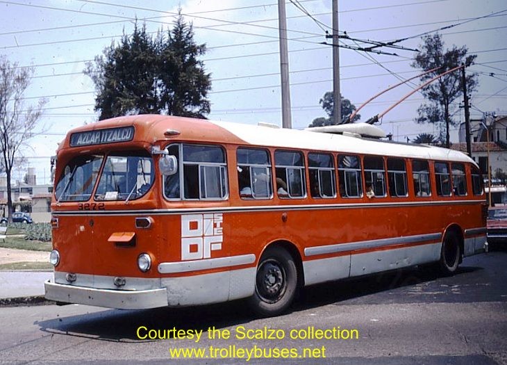 mex_m_mex_brill_3272_insurentesmontevideo_19720703_30_ss.jpg