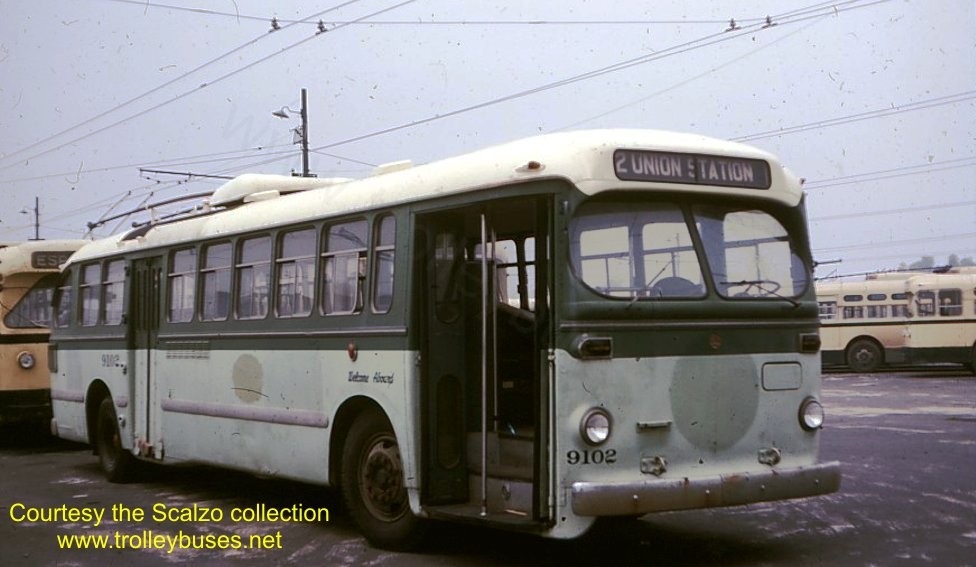 mex_m_mex_brill_3273_lax9102_tetepilcoyards_19680715_34_ss.jpg