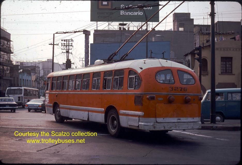 mex_m_mex_brill_3276_19771210_ss.jpg