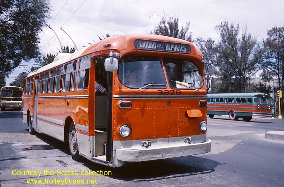 mex_m_mex_brill_3279_insurgentesnorte_19720703_38_ss.jpg