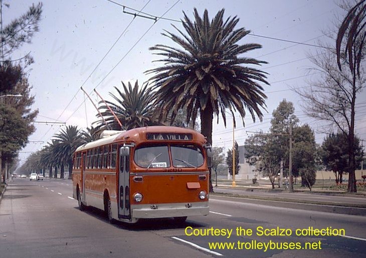 mex_m_mex_brill_3280_insurgentesnorte_19730703_40_ss.jpg