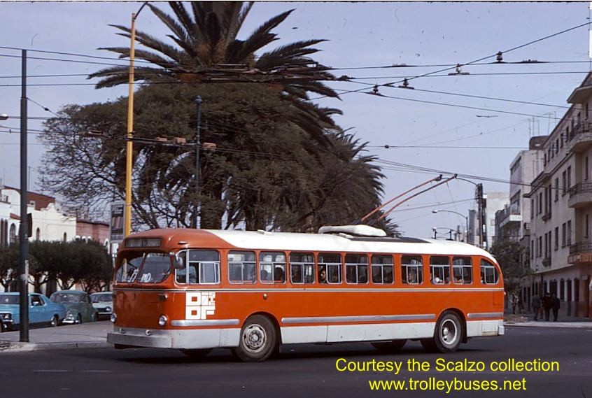 mex_m_mex_brill_3280_universidadxola_19721123_43_ss.jpg