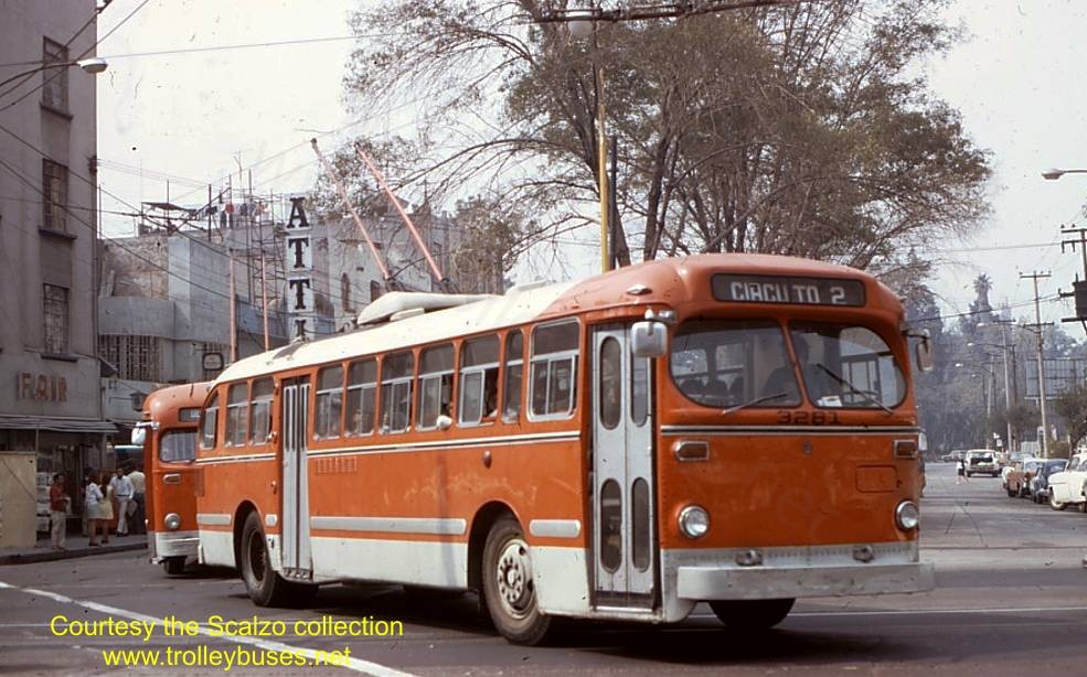 mex_m_mex_brill_3281_potosiinsurgentes_19721121_44_ss.jpg