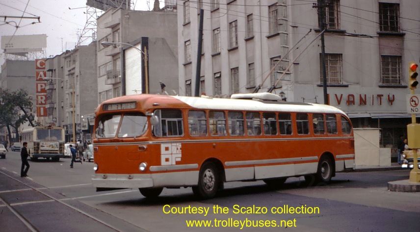 mex_m_mex_brill_3284_sonorainsurgentes_19721122_ss.jpg