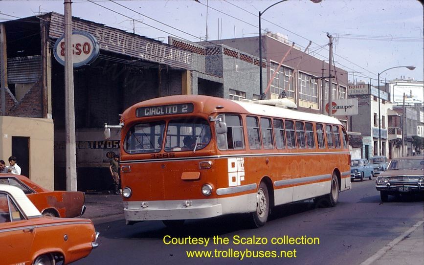 mex_m_mex_brill_3285_cuitlahuacdiaz_19721122_ss.jpg
