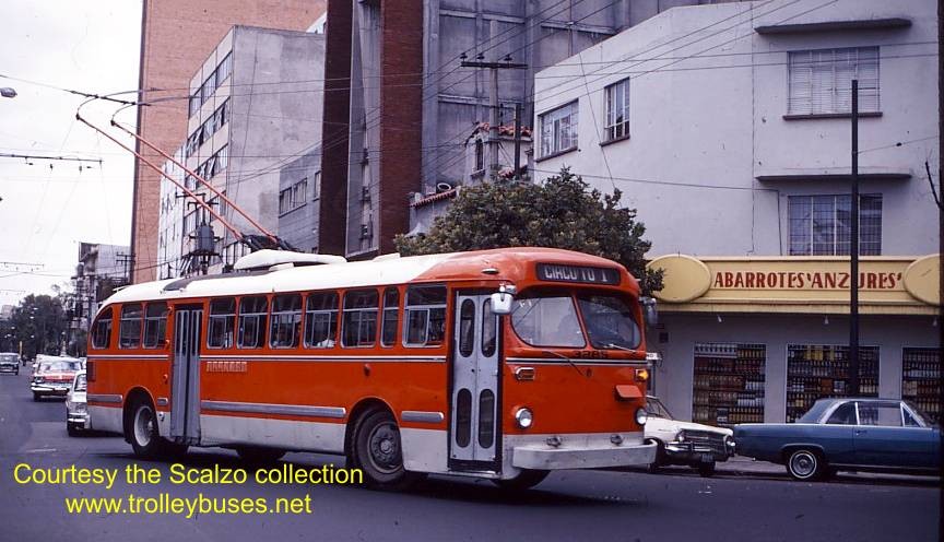mex_m_mex_brill_3285_leibnitzvictorhugo_19720708_ss.jpg