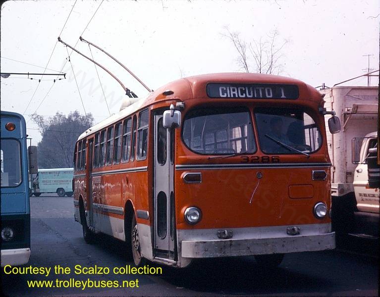 mex_m_mex_brill_3286_cuitlahauejuansarabria_19721122_ss.jpg