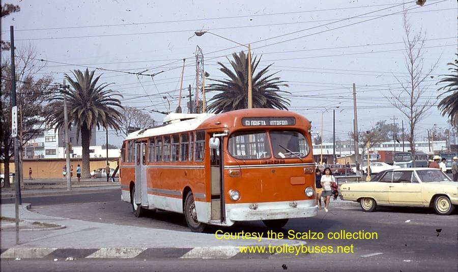 mex_m_mex_brill_3288_potrero_19721129_ss.jpg