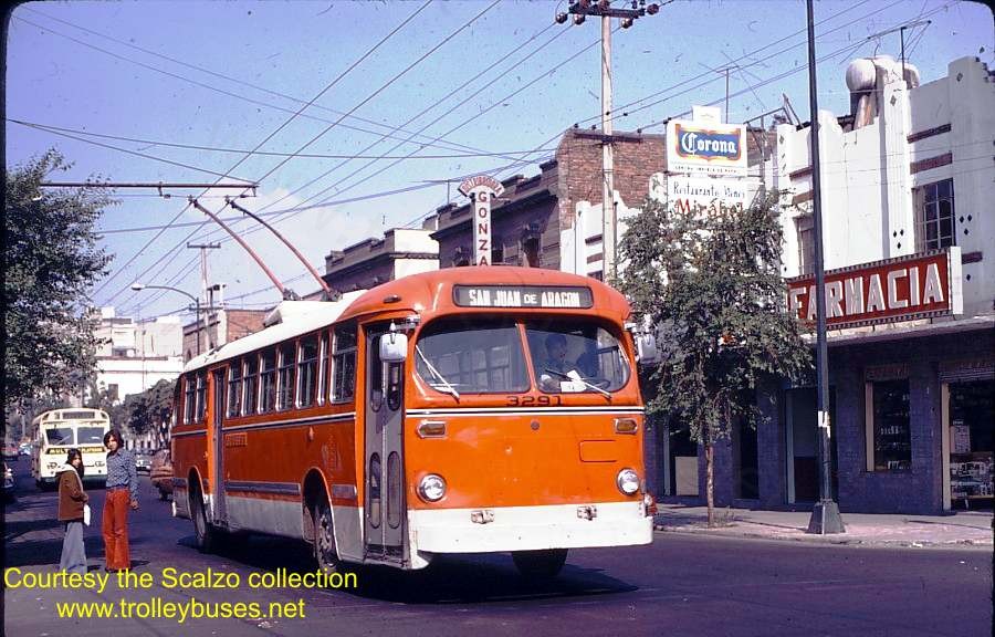 mex_m_mex_brill_3291_payromerida_19730529_ss.jpg