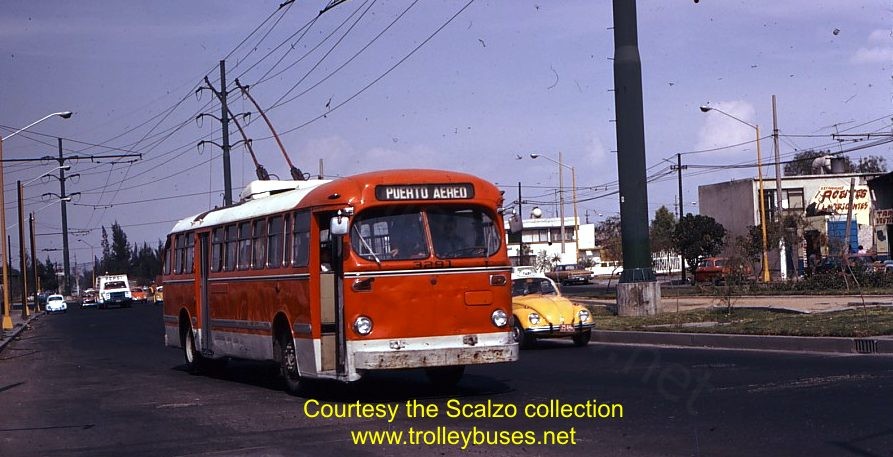 mex_m_mex_brill_3291_tlacospengos_19731124_ss.jpg