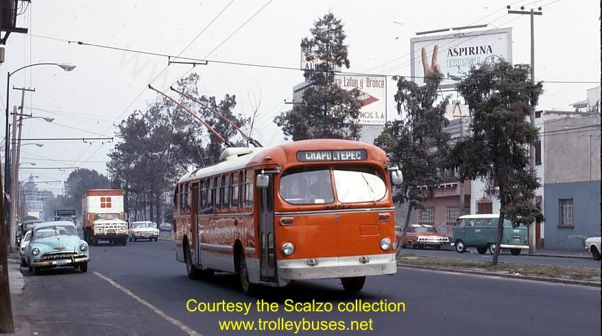 mex_m_mex_brill_3297_escobedomarina_19721122_ss.jpg
