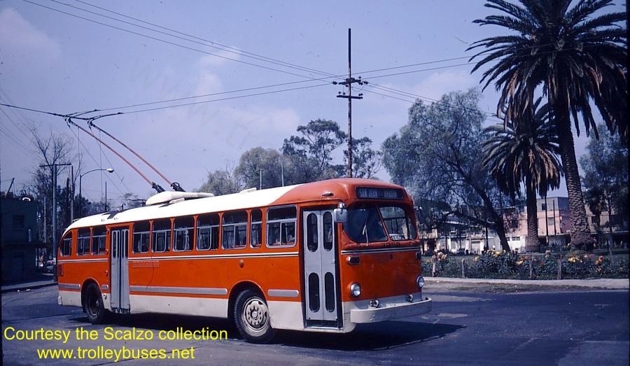 mex_m_mex_brill_3298_glorietabalbuena_19720709_ss.jpg