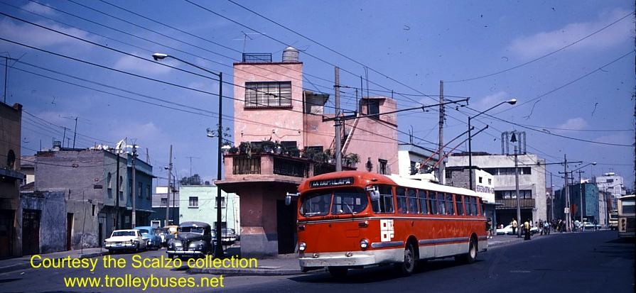 mex_m_mex_brill_3299_cuellardiazanaya_19720709_ss.jpg