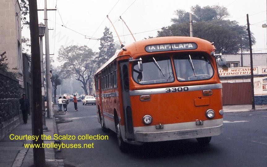 mex_m_mex_brill_3300_hidalgoabasola_19721120_ss.jpg