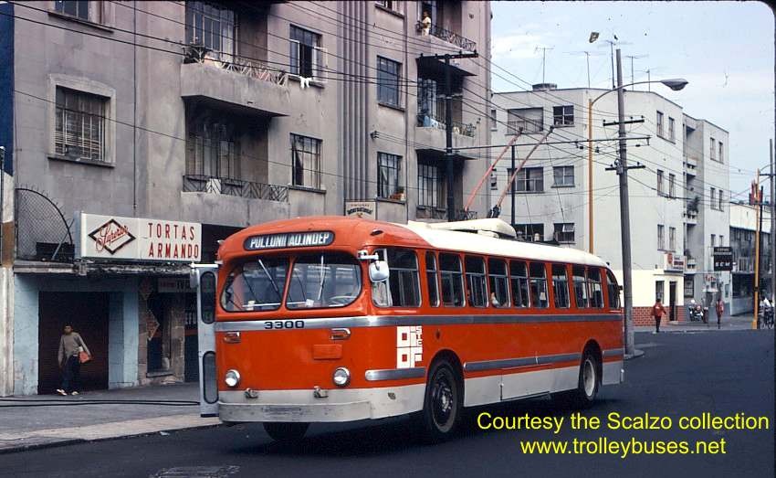 mex_m_mex_brill_3300_universidadrejon_19721123_ss.jpg