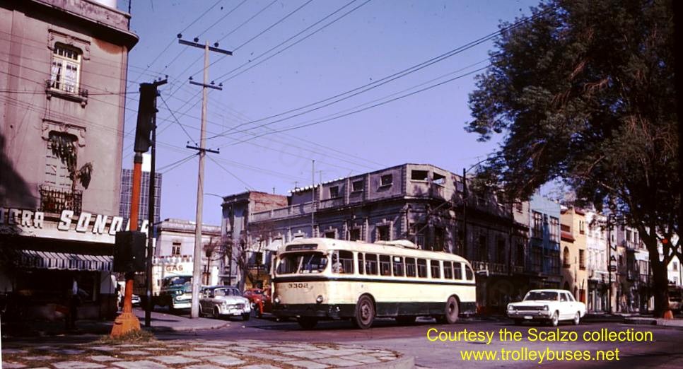 mex_m_mex_brill_3302_sonoracolma_19710415_46_ss.jpg
