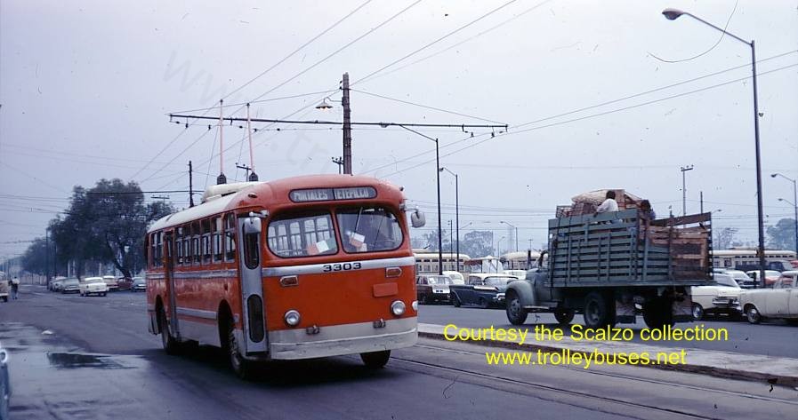 mex_m_mex_brill_3303_municipiolibresur73_1972121_ss.jpg