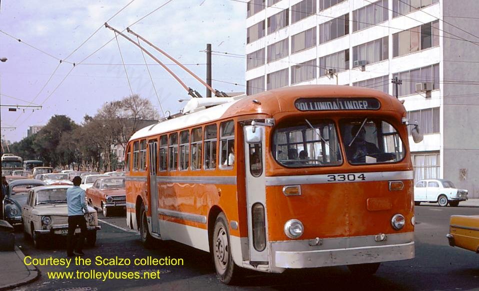 mex_m_mex_brill_3304_universidadxola_19721123_47_ss.jpg