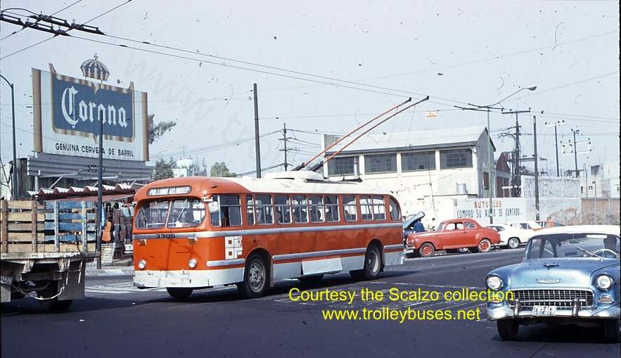 mex_m_mex_brill_3305_potrerosanjuanlatrannorte_19721129_ss.jpg
