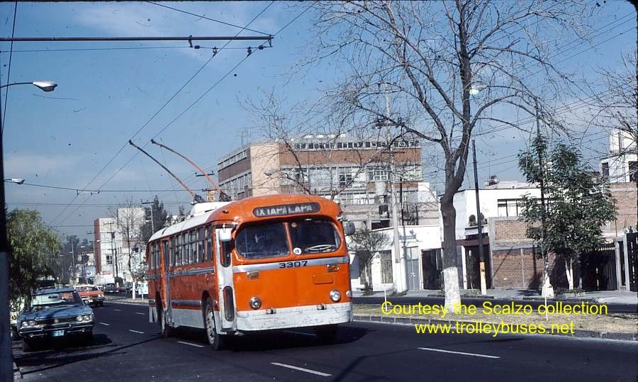 mex_m_mex_brill_3307_popocatepetlrumano_19770203_ss.jpg