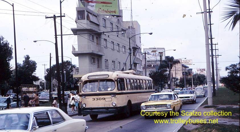 mex_m_mex_brill_3309_universidadnicolassanjuan_19700728_ss.jpg