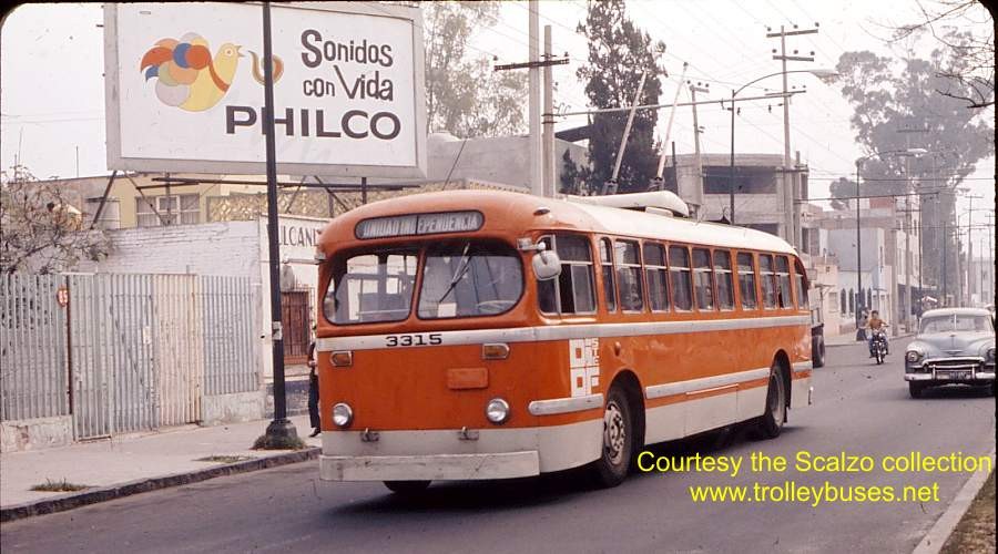 mex_m_mex_brill_3315_popocatepetlbelgua_19721120_ss.jpg