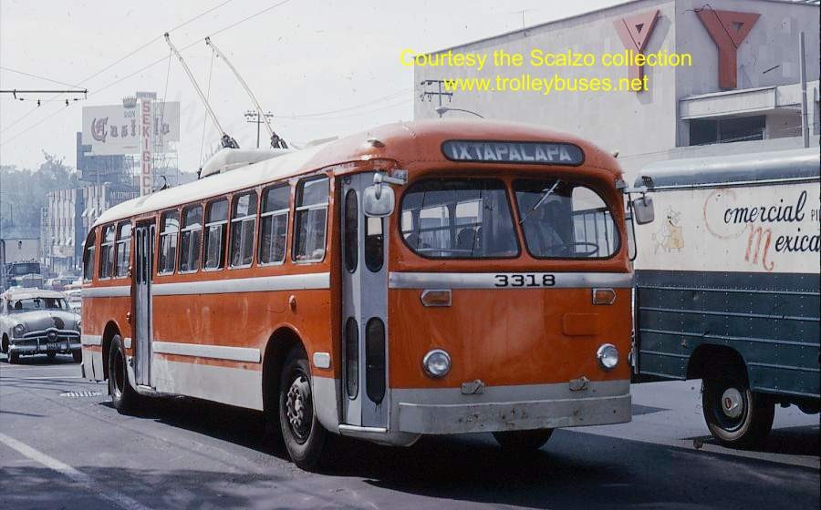 mex_m_mex_brill_3318_delnorteajusco_19721125_ss.jpg