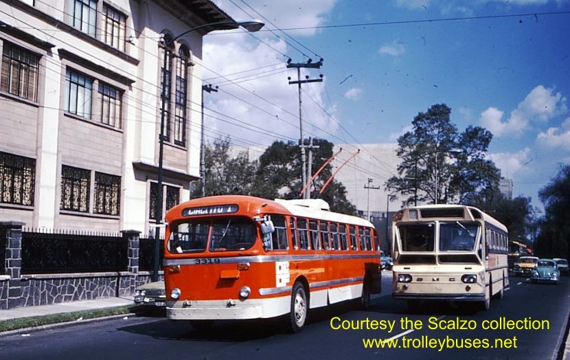 mex_m_mex_brill_3319_escobedomatran_19720708_59_ss.jpg
