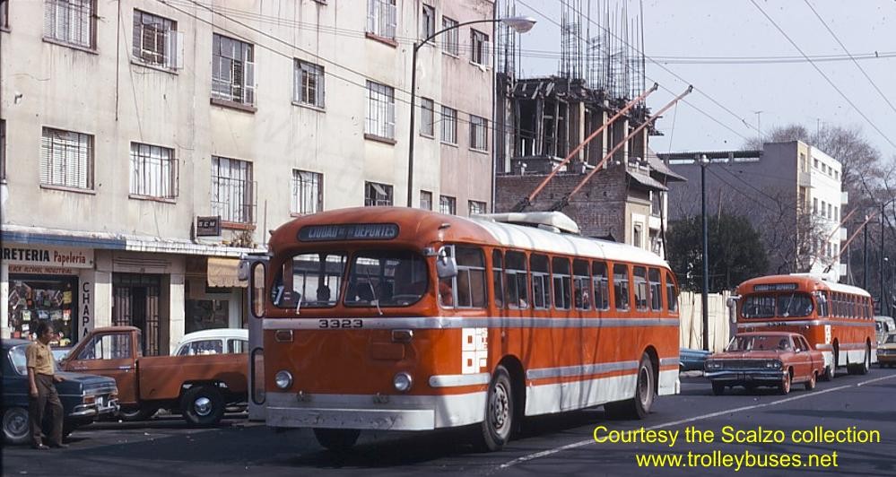 mex_m_mex_brill_3323_colinadelvallecoyoacan_19721121_62_ss.jpg