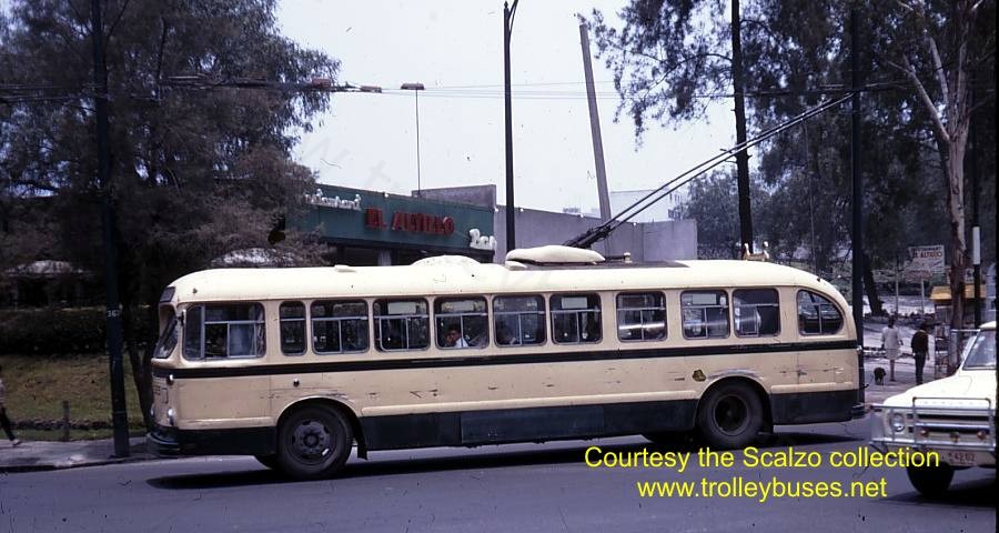mex_m_mex_brill_3325_arenalquevedouniversidad_19680719_ss.jpg