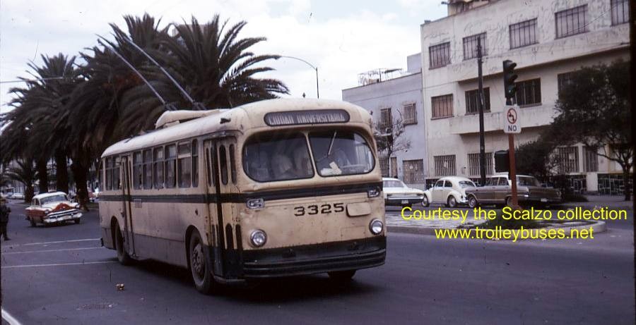 mex_m_mex_brill_3325_universidadxola_19700727_ss.jpg