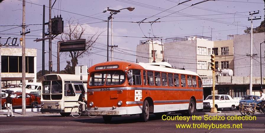 mex_m_mex_brill_3326_popocatepetlnorte_19731123_ss.jpg