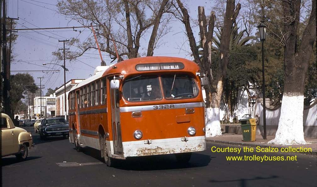 mex_m_mex_brill_3328_trescruzfranciscososa_19731122_66_ss.jpg