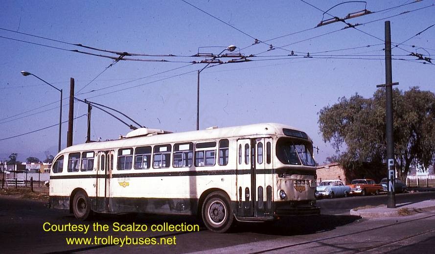 mex_m_mex_brill_3333_municipiolibresur71a_19710416_ss.jpg