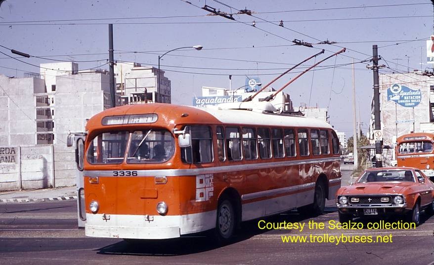 mex_m_mex_brill_3336_universidadzapata_19731120_ss.jpg