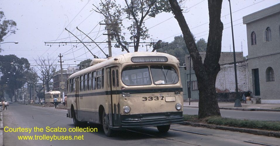 mex_m_mex_brill_3337_zapatamonoxia_19700726_70_ss.jpg