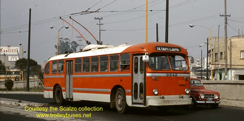 mex_m_mex_brill_3342_ixtapalapasur53_19721125_76_ss.jpg