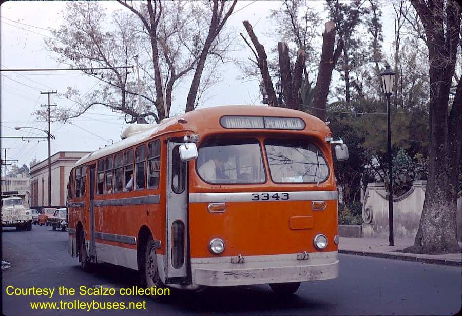 mex_m_mex_brill_3343_trescrucesfranciscososa_19721129_ss.jpg