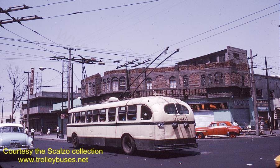 mex_m_mex_brill_3346_oliveraperdido_19710416_ss.jpg
